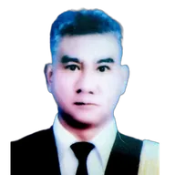 หนูเสน พรมวงศ์