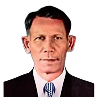 วิชัย ปัญญา