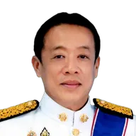 เชวงศักดิ์ เร่งไพบูลย์วงษ์