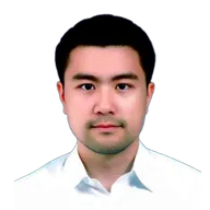 อัครแสนคีรี โล่ห์วีระ