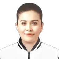 ญาณีนาถ เข็มนาค