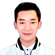 สยาม เพ็งทอง