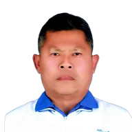 พรชัย ลมงาม