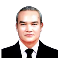 สุนทร ปัญญาสิทธิ์