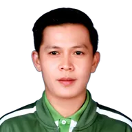 วัฒนชัย ติธรรม