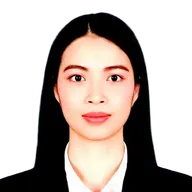 มลฤดี จันทร์แดง