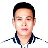 สุริยา แป้นสุขา