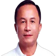 ปังทอง สีม่วง