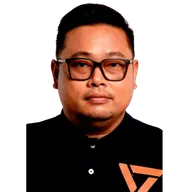 ราชภูมิ ภูยี่หวา