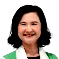 อรอุมา บุญศิริ