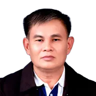 วินัย ติยะบุตร