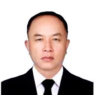 เทพปัญชา ทุมโยมา