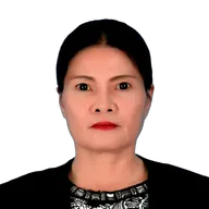 จิรารักษ์ ห้องจำปา