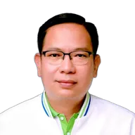 ชยานันท์ เกตุเมฆ