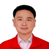 รุ่งเพชร ศรีกาญจนา