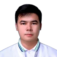 พรณรงค์ นิลนะมะ