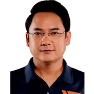 วีรนันท์ ฮวดศรี