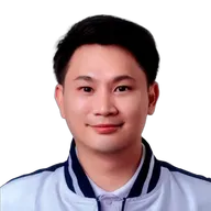 พชรกร อรรณนพพร