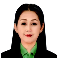 สุวรรณนภา แสนสีหา