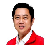 จิรายุ โชติศิลากุล