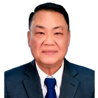 พันศักดิ์ คงแสง