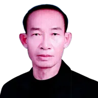 เสวียน สมตัว