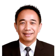 องอาจ ฉัตรชัยพลรัตน์