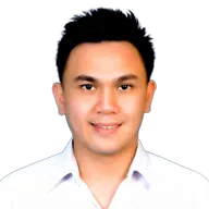 พัฒนวิทย์ ใจตรง