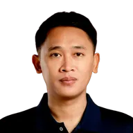 อิทธิพล ชลธราศิริ