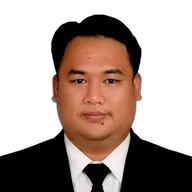 เอกชัย สืบสารคาม