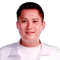 รุ่งโรจน์ เย็นสบาย