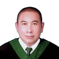 อภิวัฒน์ จ่าตา