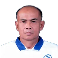 ศักดิ์ชัย คำขวา