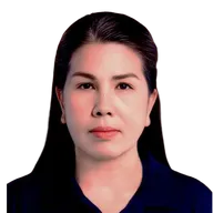 คะนางค์ รักโนนสูง