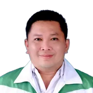 ปราชญา หงอกชัย