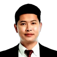 ภาควัต ศรีสุรพล