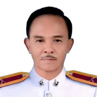 บุญเหลือ แก่งสันเทียะ