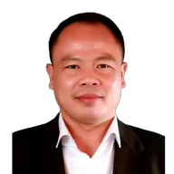 วิรัตน์ ปัตโต