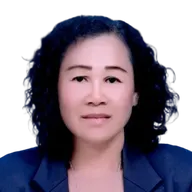 สบาย ธรรมเขต