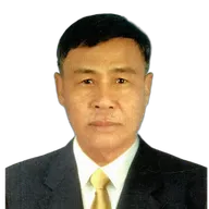 ภิเภก คำชมภู