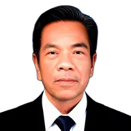 จิรจิตติ์ นามจันดี