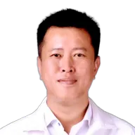 สุรพจน์ เตาะเจริญสุข