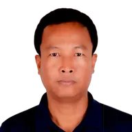 ยอดเพชร อุดเมืองเพีย