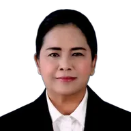 สมใจ ทองบาง