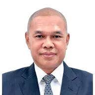 ธนิก มาสีพิทักษ์