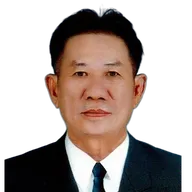 อุทัย หานนท์