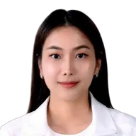 วิภาณี ภูคำวงศ์