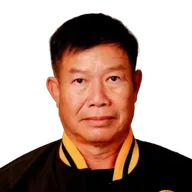 สมบุญ ยะมุลณี