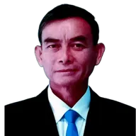 เดชาวัต ศรีพุดฑา