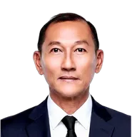 ศิริพงษ์ อรุณเดชาชัย